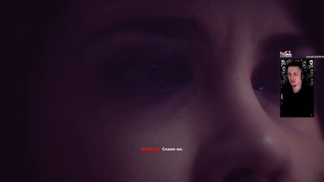 Control - ВСЯ ИГРА ЗА ЧАС! смотреть онлайн