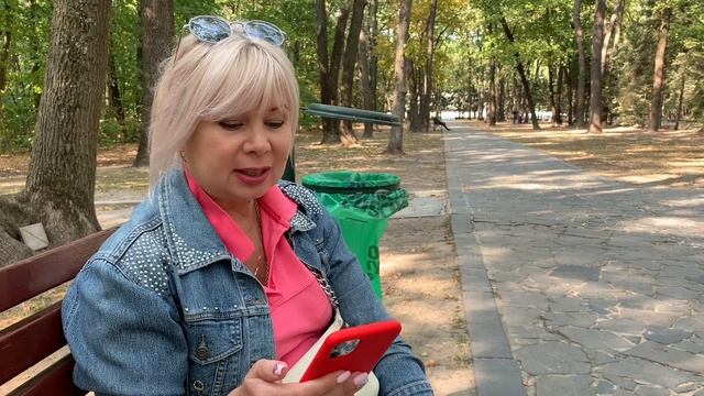 У НАС ДЕТИ В ГОСТЯХ ЛЕПИМ ПИРОГИ | Irina Belaja live смотреть онлайн