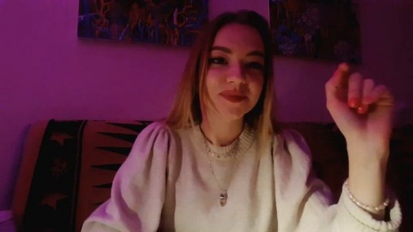 работа в Sunlight / скидки и акции ?