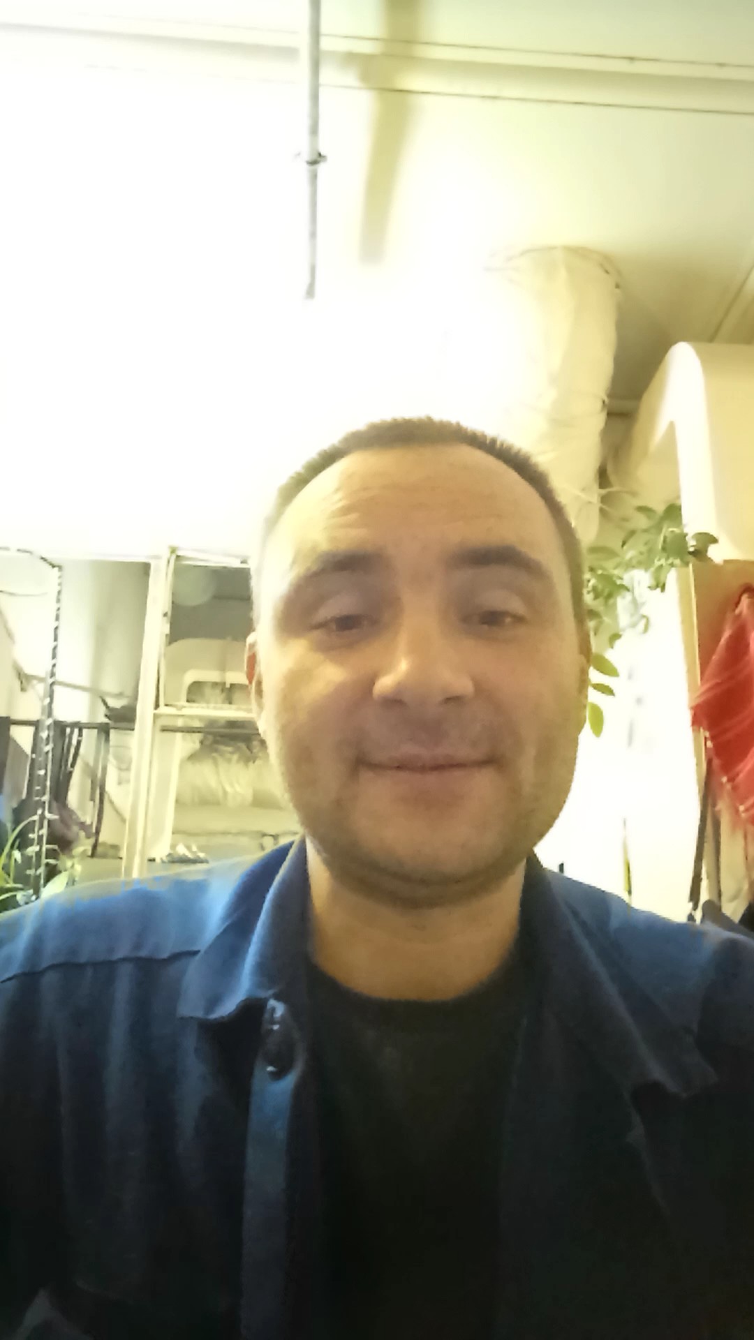 Вера в знаки #знаки #судьба #шутка #юмор #смех