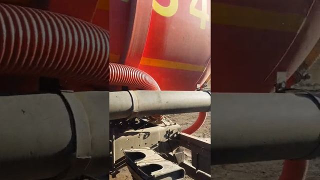 Устройство КО-505Б смотреть онлайн