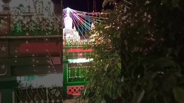Coming Soon Urs E Hazrat Tawakal Mastan Shah 2021 | Qutb e Bangalore status | Urs E Tawakkal Mastan смотреть онлайн