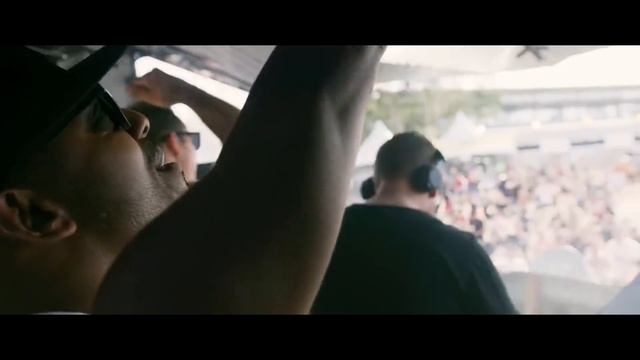 Eiffel 65 - Move Your Body (Twisted Melodiez Hardstyle Bootleg) | HQ Videoclip