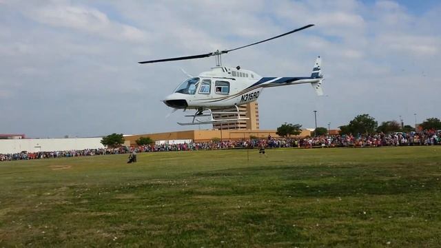2014 Easter egg drop смотреть онлайн