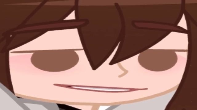 дружить со мной это-... смотреть онлайн