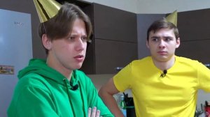 Нашли Двойника Светы Кемер!