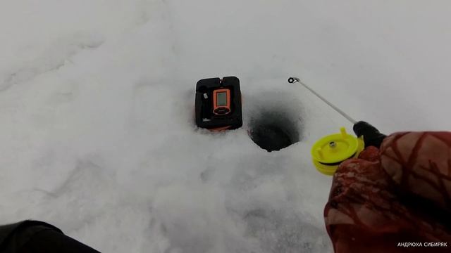 РЫБА НЕ ПОШЛА В ЛУНКУ, ЛОВЛЯ СУДАКА.ЭХОЛОТ ПРАКТИК ПОМОГАЕТ НА РЫБАЛКЕ!!!#ловлясудака#fishing#fish# смотреть онлайн