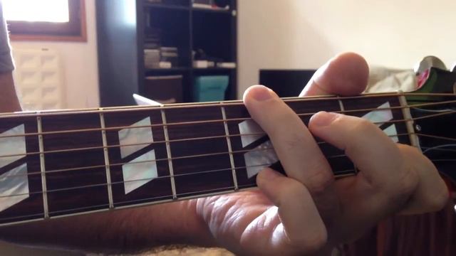 Lifehouse - Only you're the one chords смотреть онлайн