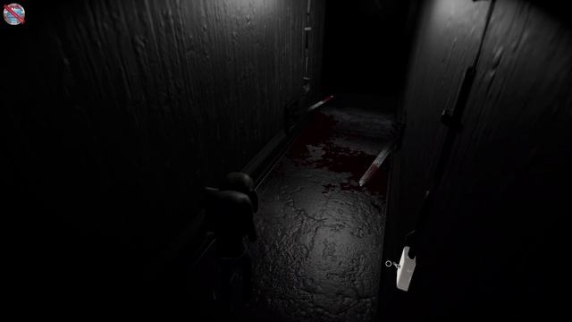 Lithium Inmate 39 Gameplay no commentary смотреть онлайн