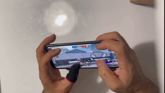 REDMİ 10A KAÇ FPS- PUBG MOBİLE TEST -REDMİ 10A İNCLEME-REDMİ 10A TEST- XİAOMİ TEEST смотреть онлайн