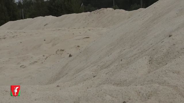 Краса и гордость Гусевской земли 3 смотреть онлайн
