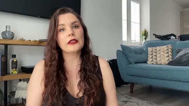 Как эмигранту платить налоги в России? | Налоговая ставка после переезда или долгого отсутствия в Р смотреть онлайн