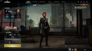 Решение проблем с микрофоном - PUBG ПК