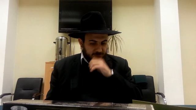 Ханука. Что за чудо-праздник? смотреть онлайн