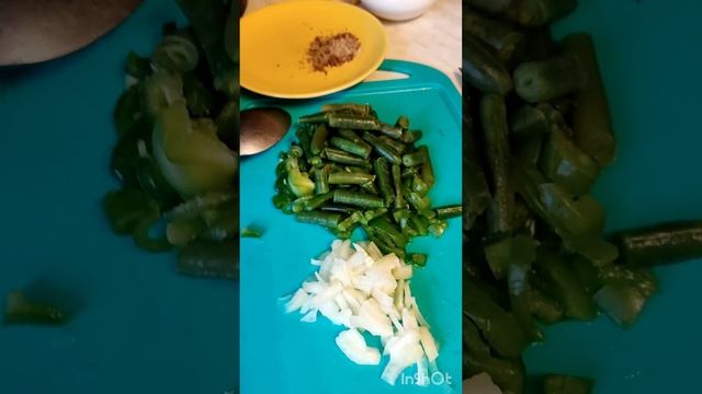 Варю суп,лёгкий,ароматный,ну просто классный!)#осень #еда #суп с курочкой#влог #