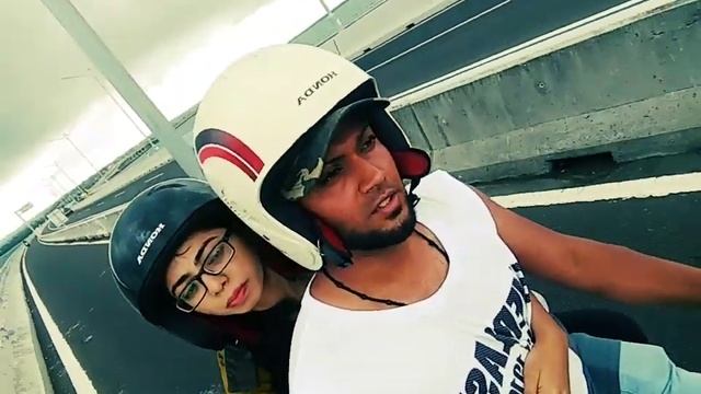 50 cc moped highway speeding rare footage !!!! смотреть онлайн