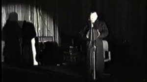 Я прошу, хоть не надолго.mp4