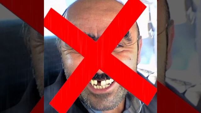 Kazantip - Ашота не будет (😏) смотреть онлайн