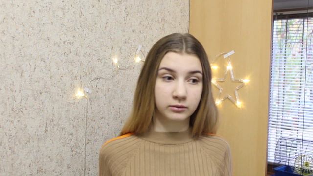 МОЙ НОВЫЙ ДРУГ??? смотреть онлайн