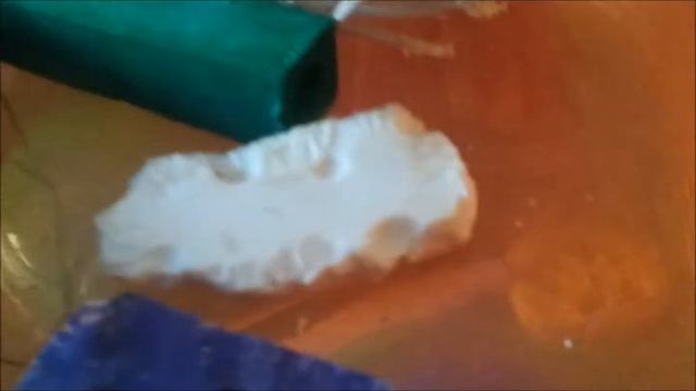 syrian hamster cage tours смотреть онлайн