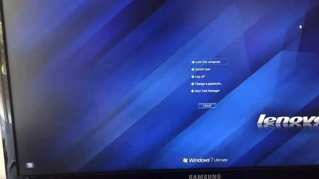 3ds max problem flickering смотреть онлайн