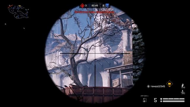 КВ .Без..Мозгов. VS НочамиНапролет | AMP DSR-1 | ЗАХВАТ: КРЕПОСТЬ | Warface смотреть онлайн
