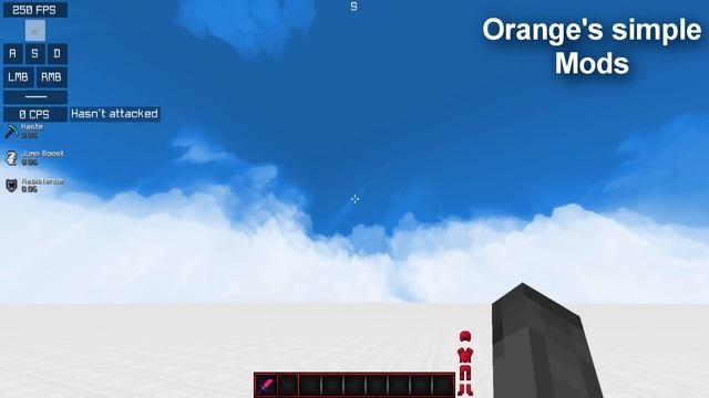 RELEASING MY MOD FOLDER! смотреть онлайн