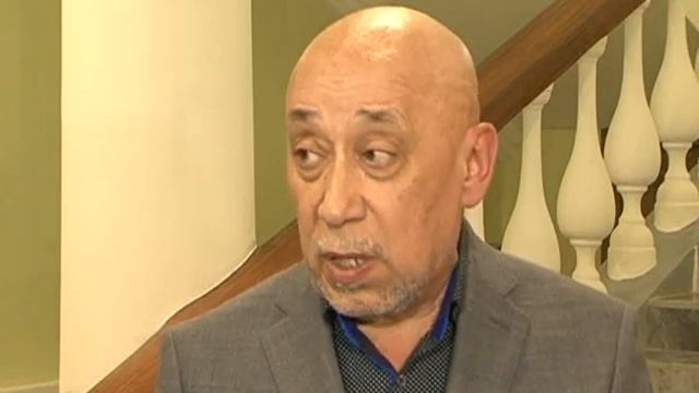 В Курске открыли новое здание филармонии смотреть онлайн