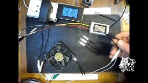 KSD9700 5A 250V 60C терморелле нормально разомкнутое