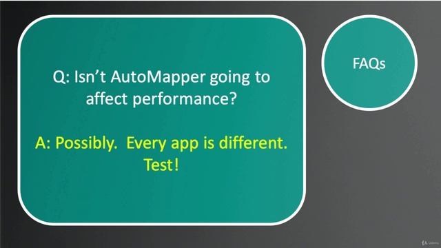 048 Summary of section 4 смотреть онлайн