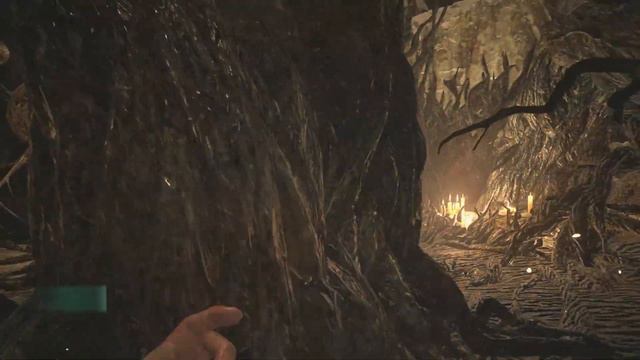 ФИНАЛ RESIDENT EVIL VILLAGE! + ОБЪЯСНЕНИЕ КОНЦОВКИ И РОЛИК ПОСЛЕ ТИТРОВ ➤ Прохождение #16 смотреть онлайн