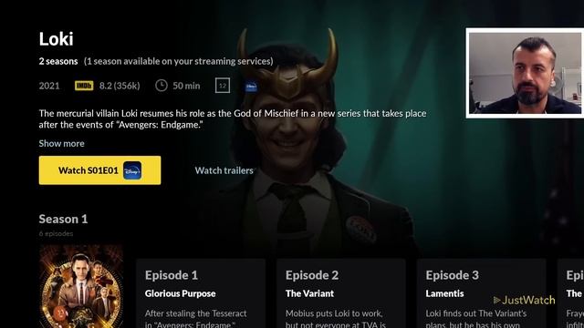 ?FREE STREAMING APP THAT HAS IT ALL ! смотреть онлайн