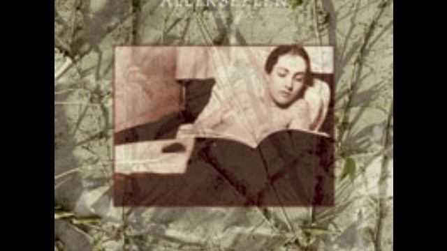 Allerseelen: Kuinzige (excerpt) смотреть онлайн
