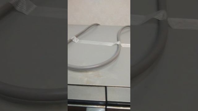 Samsung GE89ASTR Микроволновая печь samsung Б/У смотреть онлайн