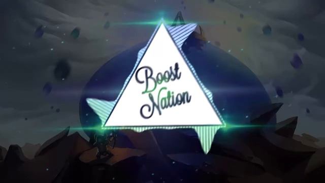 Terraria - Overworld Day Trap Remix (by Dinasty Liquid)