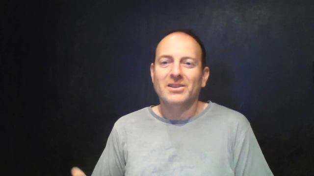 Человек не мог поверить, что я лечу за границу абсолютно без денег смотреть онлайн