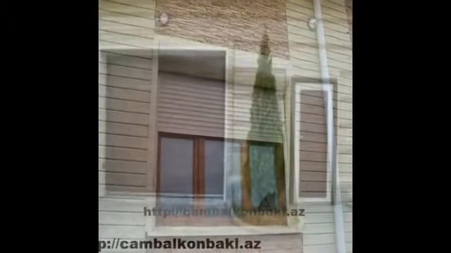 защитные жалюзи гаражные ворота баку смотреть онлайн