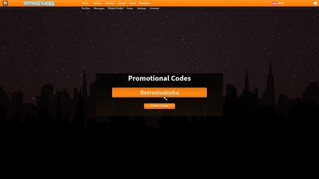 retrostudio: new code 2023 смотреть онлайн