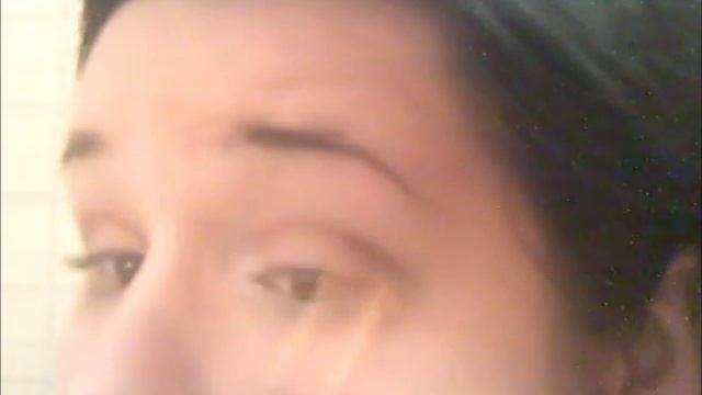 Scene/ Gyaru Makeup Tutorial смотреть онлайн