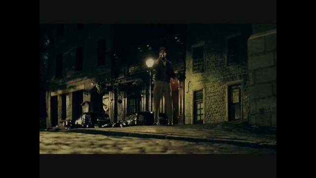 Leonardo Pieraccioni - IL Re смотреть онлайн