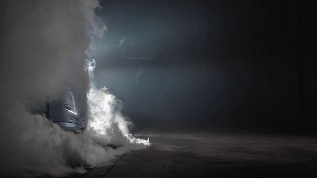 All-New 2024 Volvo FH Aero Unveiled: A Revolutionary Addition To FH Range
