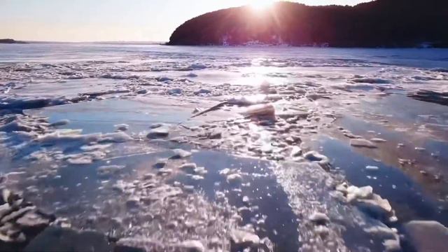 Елабуга Elabuga смотреть онлайн