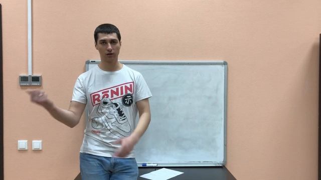 Как программист может кинуть стартап смотреть онлайн