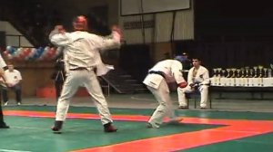 АРБ Армейский Рукопашный Бой Нарезка Лучших Моментов с Чемпионатов России