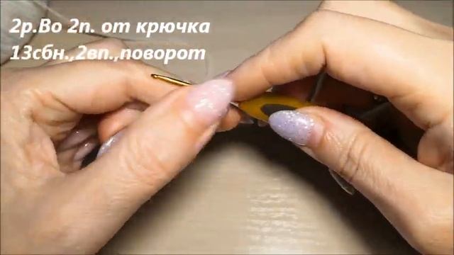 Дракон МК 5 крылья. смотреть онлайн