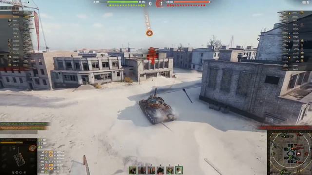 ПАБЛУС И КОРБЕН. КАК ВСЕ НАЧИНАЛОСЬ? / ДОКТОР ОКТОПУС И ПАБЛУС О КОРБЕНЕ, MERCY, M3RCY смотреть онлайн