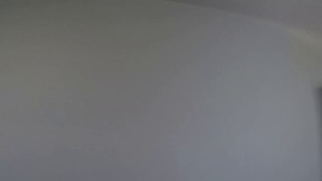 Обзор на HTC Vive - Очки будущего смотреть онлайн