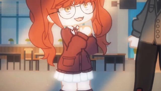 Teachers pet. смотреть онлайн