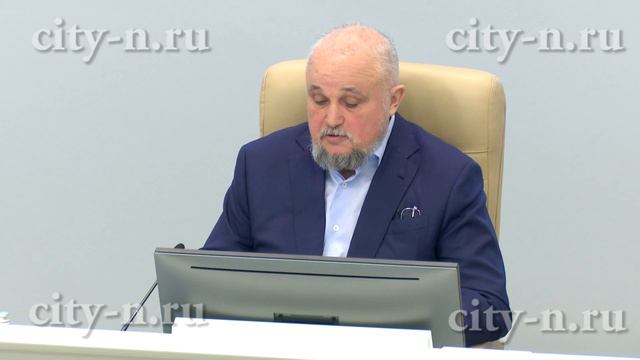 Некоторым кузбассовцам компенсируют часть расходов на газификацию смотреть онлайн