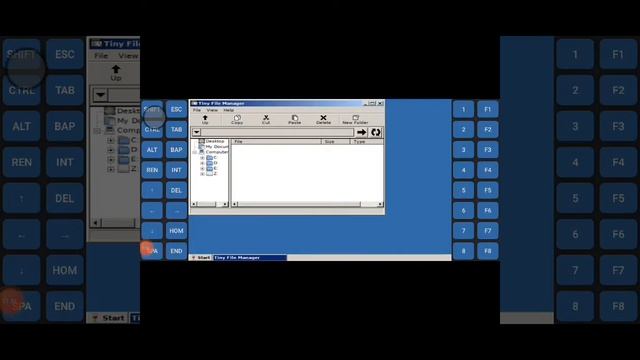 tutorial how to fix error on exagear #exagearandroid #tutorial #exagear смотреть онлайн